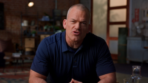 c5c385929272b5cac8e4b390aebbe4f0.png