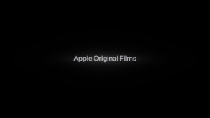 d8d71a27f4750de9469e1905c708e5de.png