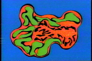 e1266b1e96f86ec53be3bb0465e676b3.png