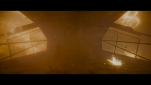 0d2cf0994deb94e1a0bb90b78ff378d9.png