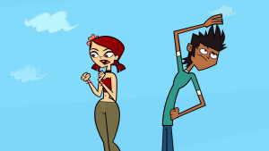 6353faaed04bd8815e19a3a070f55074.png