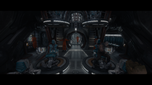 a1180ffeef13fd43e6287396f22f0f06.png