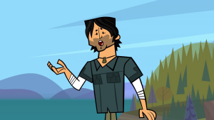e050aae963c3ba0d9bef1e5574113844.png