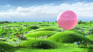 4c332d833d72851443966129ff133155.png