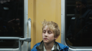 c1b0bd9322d9de9c4f776b425a0b5e10.png