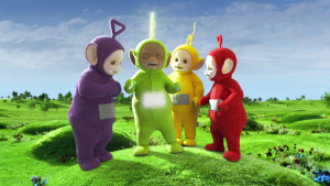 fe1e374b34583865b8580cee195c4700.png
