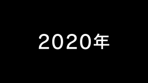 1dbea1934c339f80aaa85f35380caa8d.png