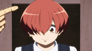 74265c62210e3600e2afa457892ba0a6.png