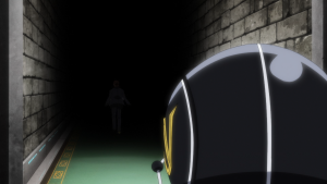 c2ed302b35452436cc0368a27f559fd5.png