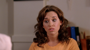 058af21a4ff61897d53be2d05f126a7b.png