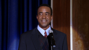 cbca0136c131753b5fd5f3f9ce56fc9f.png