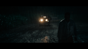 ff373958bbcfa12e3c2710fb19766de8.png