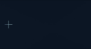 17762ad710ae515100fd2bcc738b3450.png