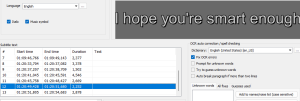 8cbfc39b138eb2a319a656c5f05c8b8c.png