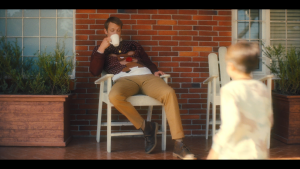 d6dc20f09247d661a1d361531c8922ca.png