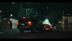ddb9df9c2427272e79fa8aa69d6ef883.png