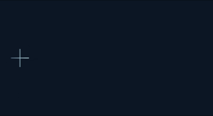 e1e8d31cd31d82134f894701ceceb2d0.png