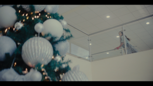 3b9003345ec7d3a72f0e814447a04bd4.png