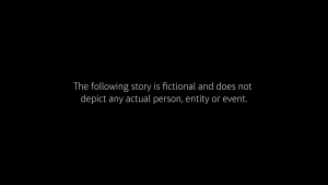 3ded1d0ca7229731d0679e5c6e3abdc8.png