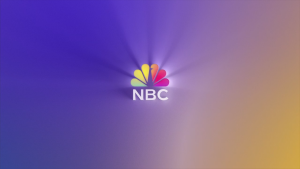 61ada6a0849706354e9a737e50600608.png