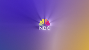 ca32af860cf95397add1be95b8145ef2.png