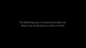 fc67fb41f753d5a7b4c8545aef9eb816.png
