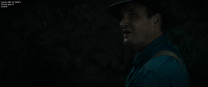 0e5644cba0b6d986ec56d1f0f236d5b4.png