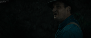 46577f90c61f21a6a71182bce45757d6.png