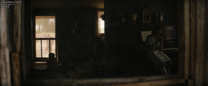 569959ffd2315a3b3dd7226168374747.png
