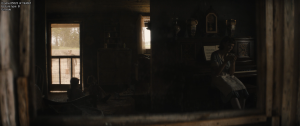 ae3f5526544bcab4f8ba78667d987d49.png