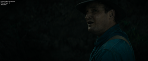 dd7696c8c1507356e0b189ab0af73d05.png