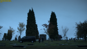 df766199234d02259c0ba5d2dbbde9d0.png