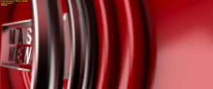 223c5ebb0caccaffc225d1338dda53d2.png