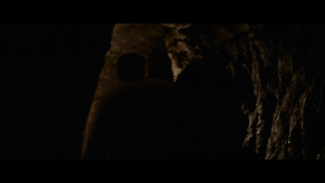 2c297c39bfe179728bc71740208bd5a8.png