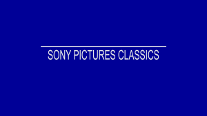 3105aa0814b88136a41b77328c133a72.png