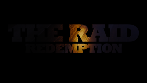 3997b721530c4ffa40a940d67648507f.png
