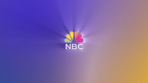 3ebdee788144c6e0d244e3e91c65a043.png