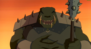 4c419340a2a70619ec579bad8c3b35d4.png
