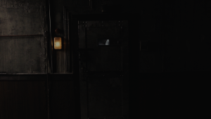 5bf3043250af08ac4157db213277be7e.png