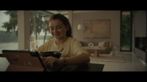 72103e32c5bd801aed9b70f82faeebea.png