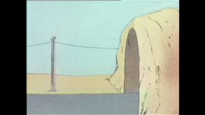 815eb790f9d7620a025fc0561a3f0efc.png