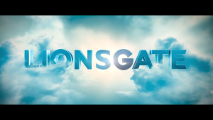 8d6a08fd5c5f1300a1c166a6b67a76f6.png