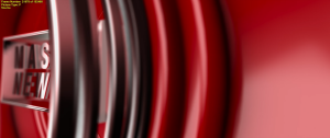 9396d93ef04129c09f1e965097ee337b.png