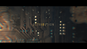 960fd41624c96ddffbdd881b28709227.png