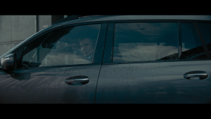 a737921962aab2ecc2961b97f7df95d6.png
