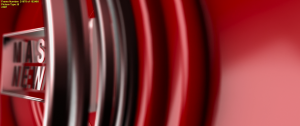 c4bd17e4d2742f82d32666144680097f.png
