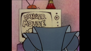 ca4b015b820eb21efb553791cbaed837.png