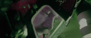 cf79cc856929ee711307d0384fe70db5.png