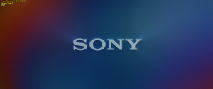 d96ed9084c045b14a35b1854271ce333.png