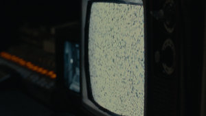 e2da522c062f55677da7a501bd9d2f46.png